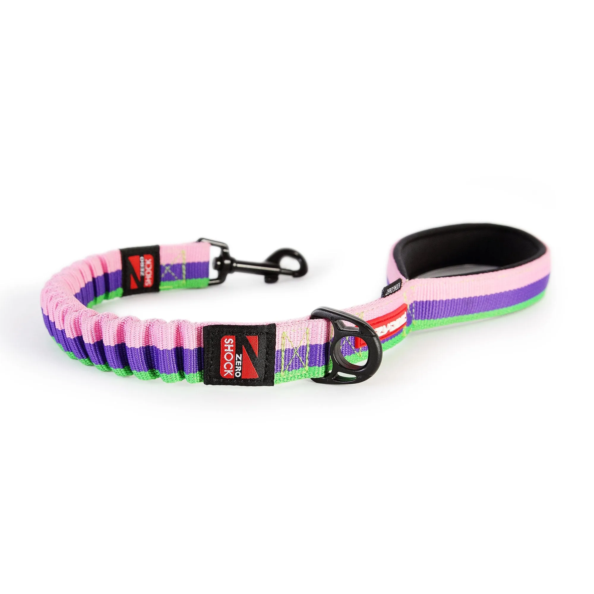 Ezydog Zero Shock Leash Lite