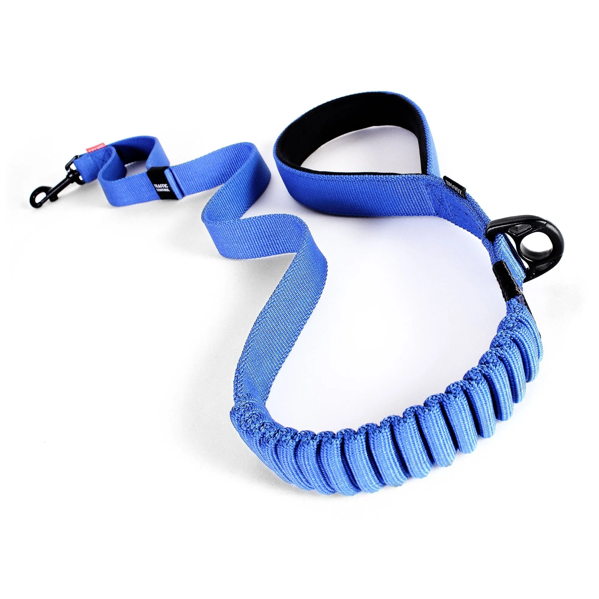 Ezydog Zero Shock Leash Lite