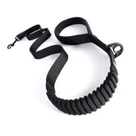 Ezydog Zero Shock Leash Lite