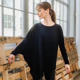 Free Flowing Tunic