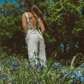 Harvest Hues Suit