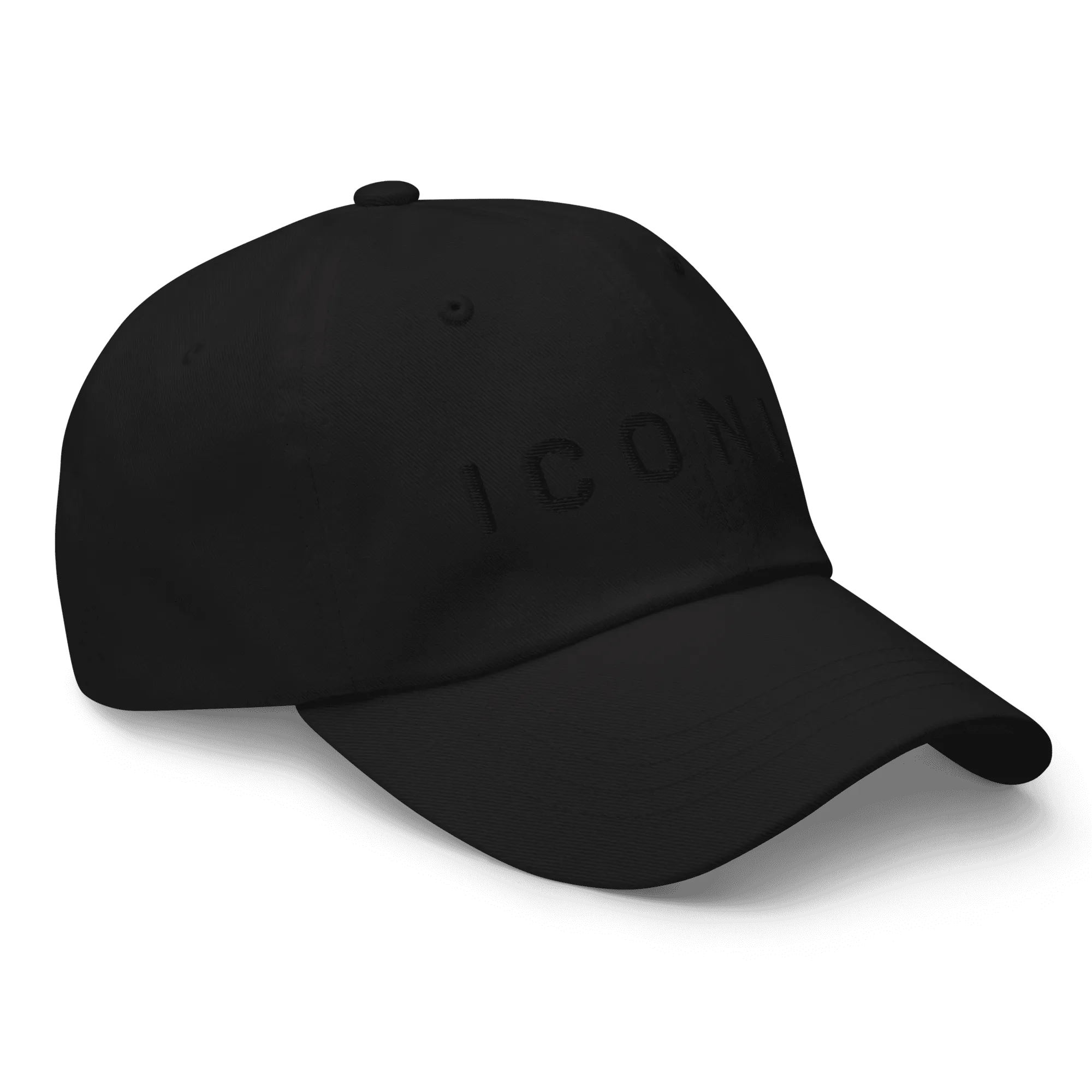 ICONIC | Dad Hat