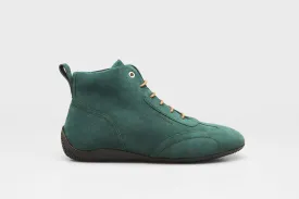 Iconic Medium - Green