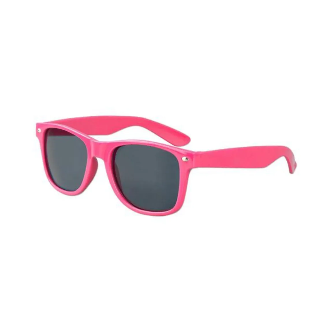 Iconic Sunglasses