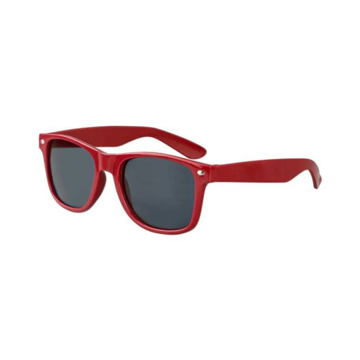 Iconic Sunglasses