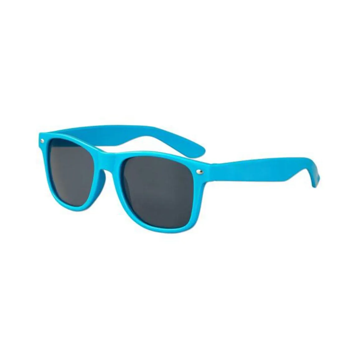 Iconic Sunglasses