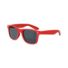 Iconic Sunglasses