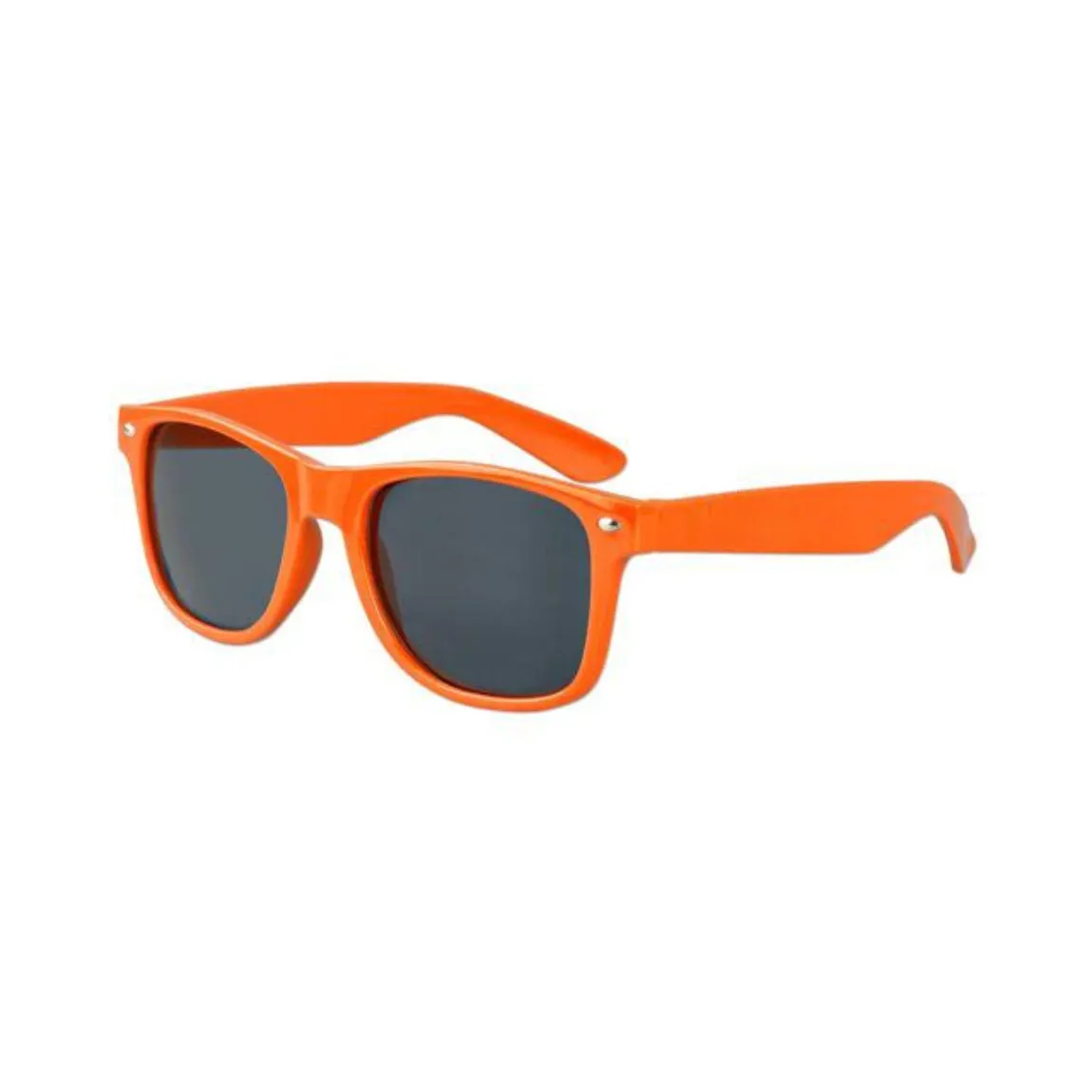 Iconic Sunglasses
