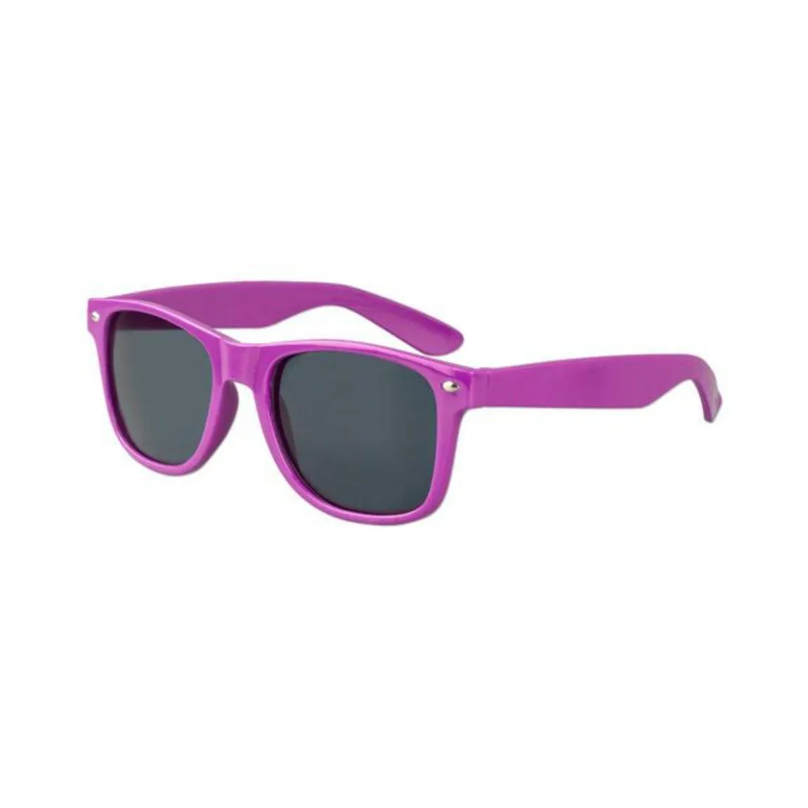 Iconic Sunglasses