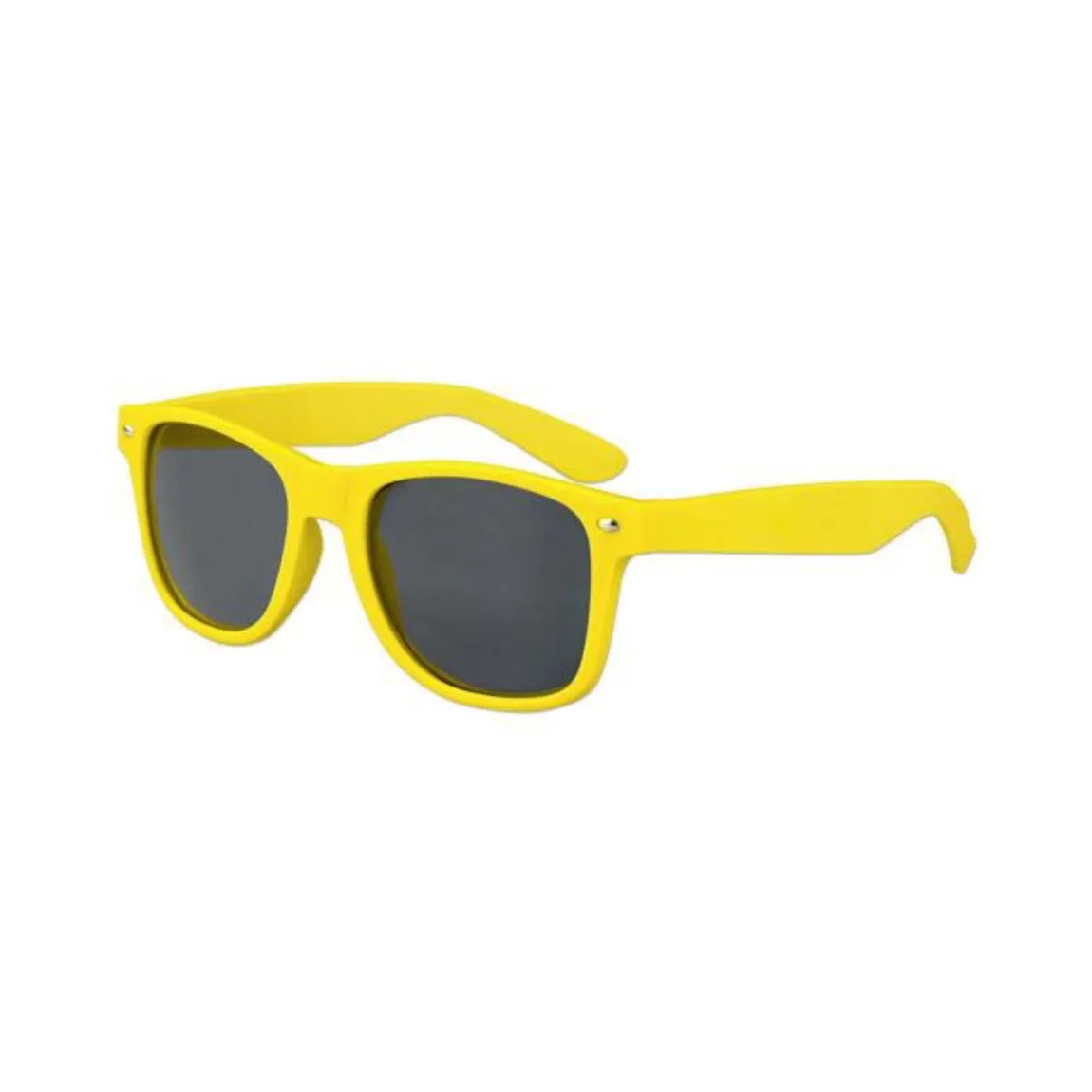 Iconic Sunglasses