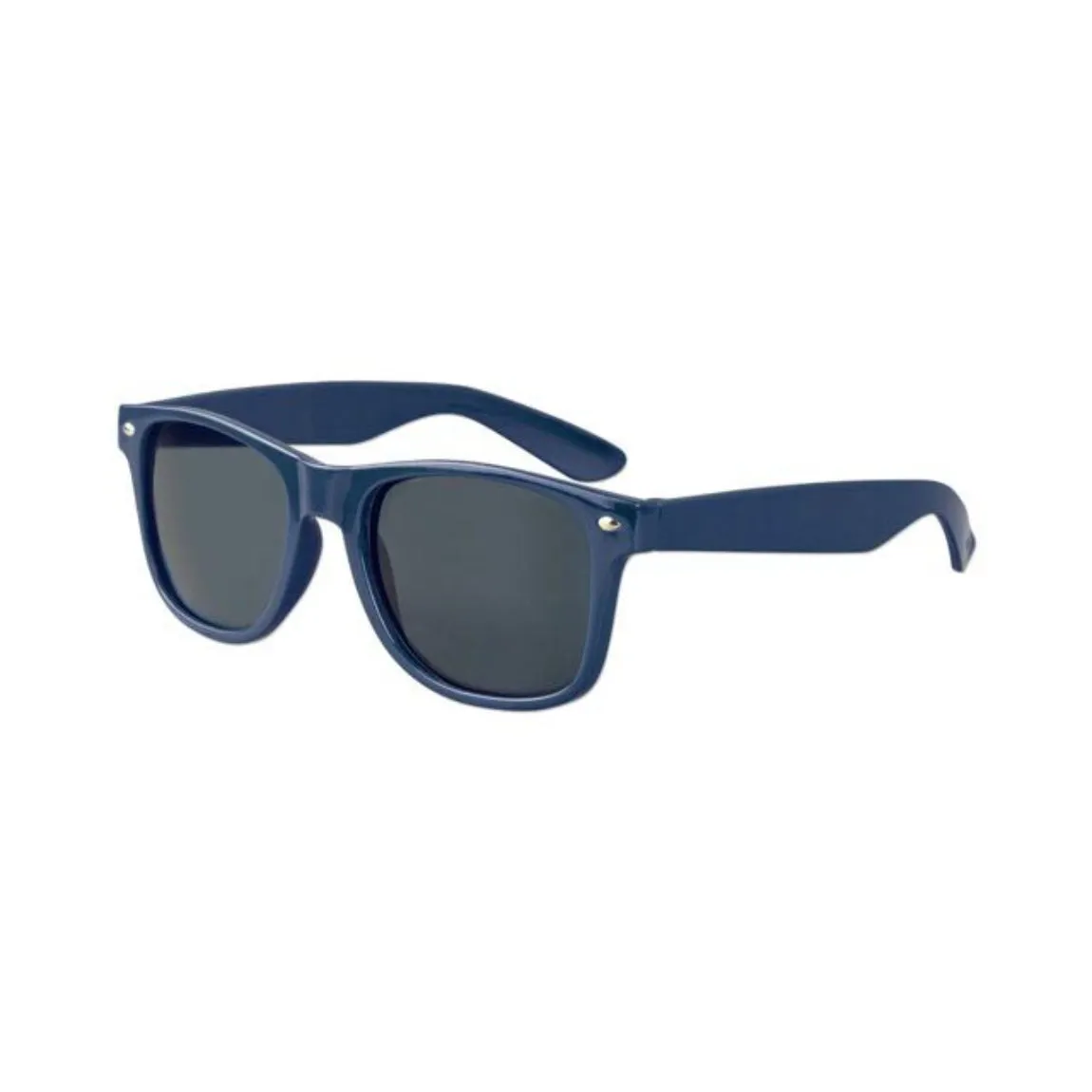 Iconic Sunglasses