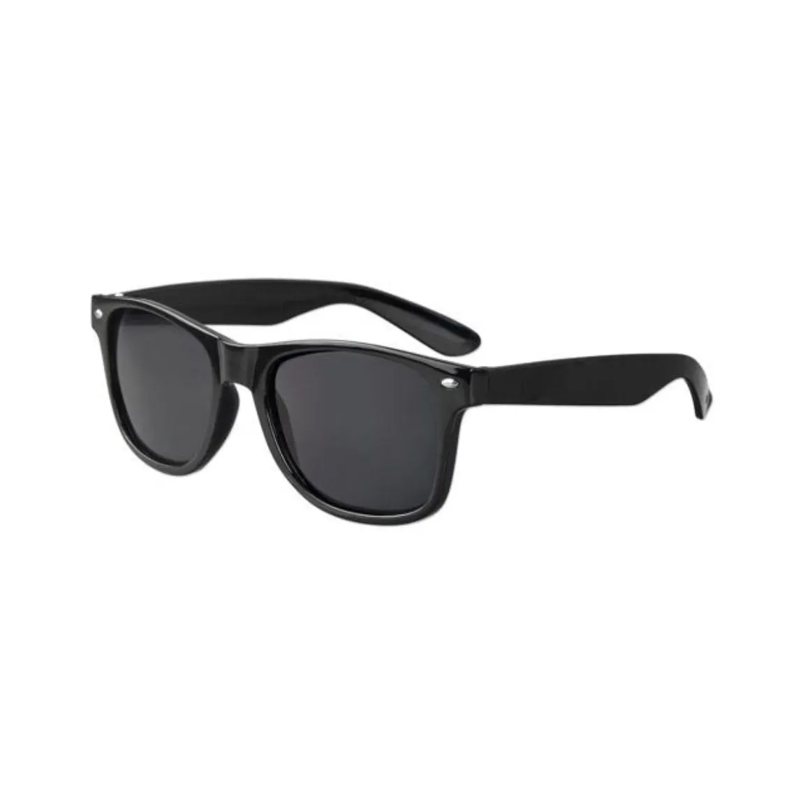 Iconic Sunglasses