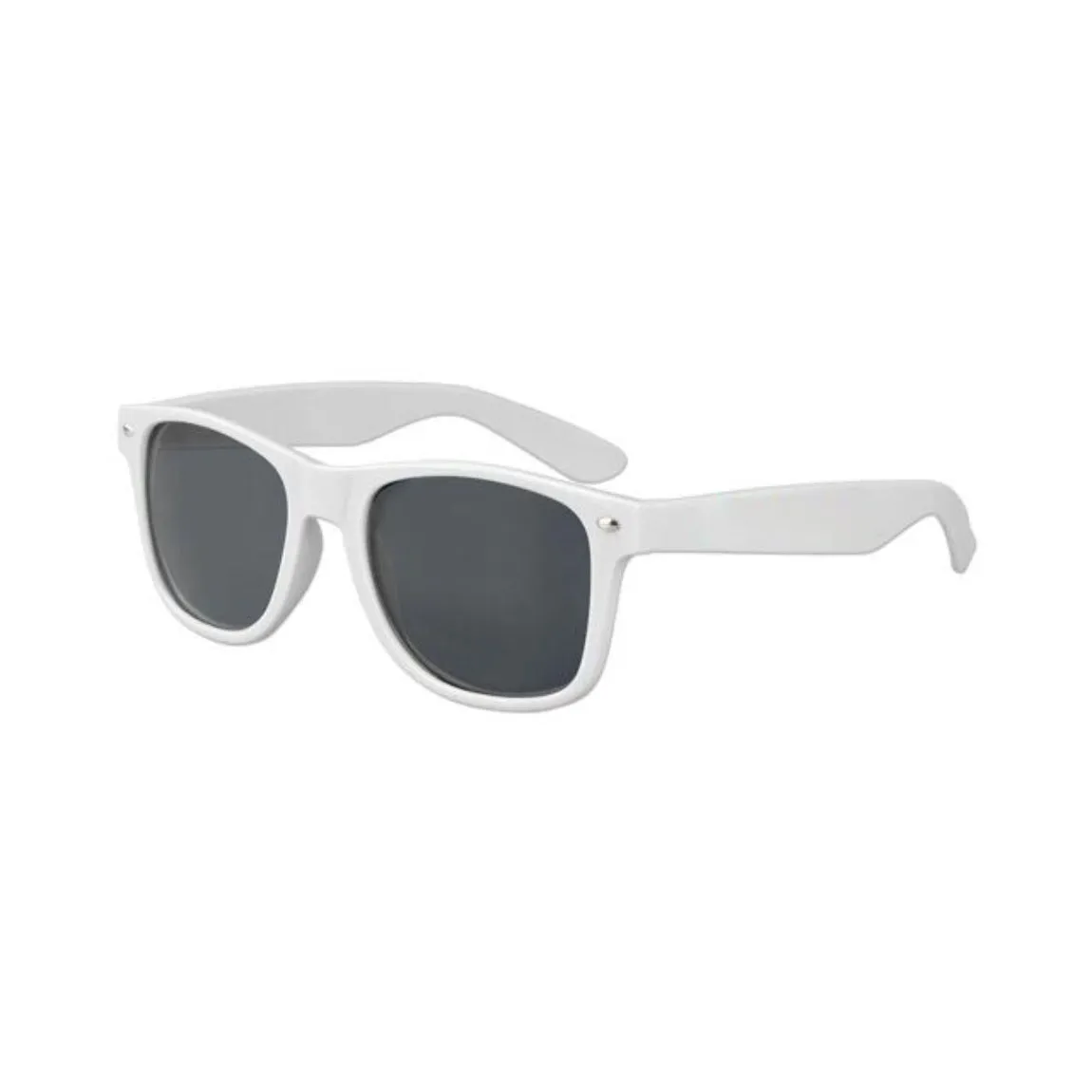 Iconic Sunglasses