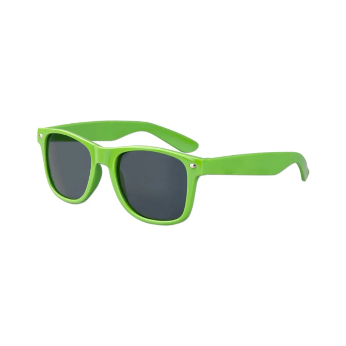 Iconic Sunglasses
