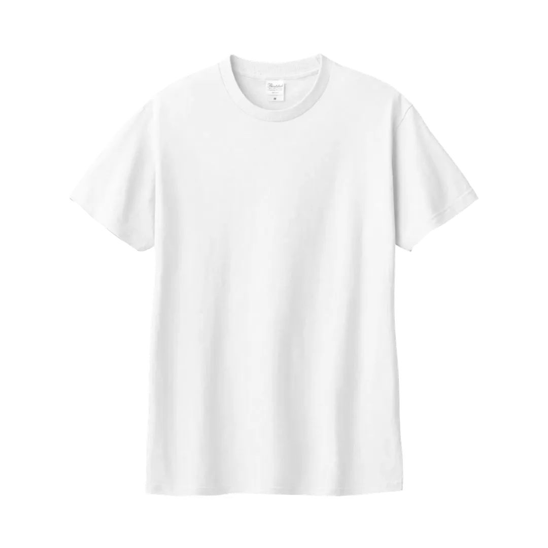 Kids T-Shirt,Kids Simple Short and Long Sleeve Tee