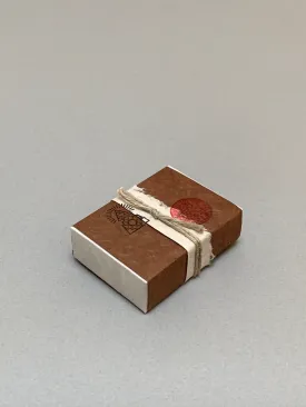 Large Soap Bar