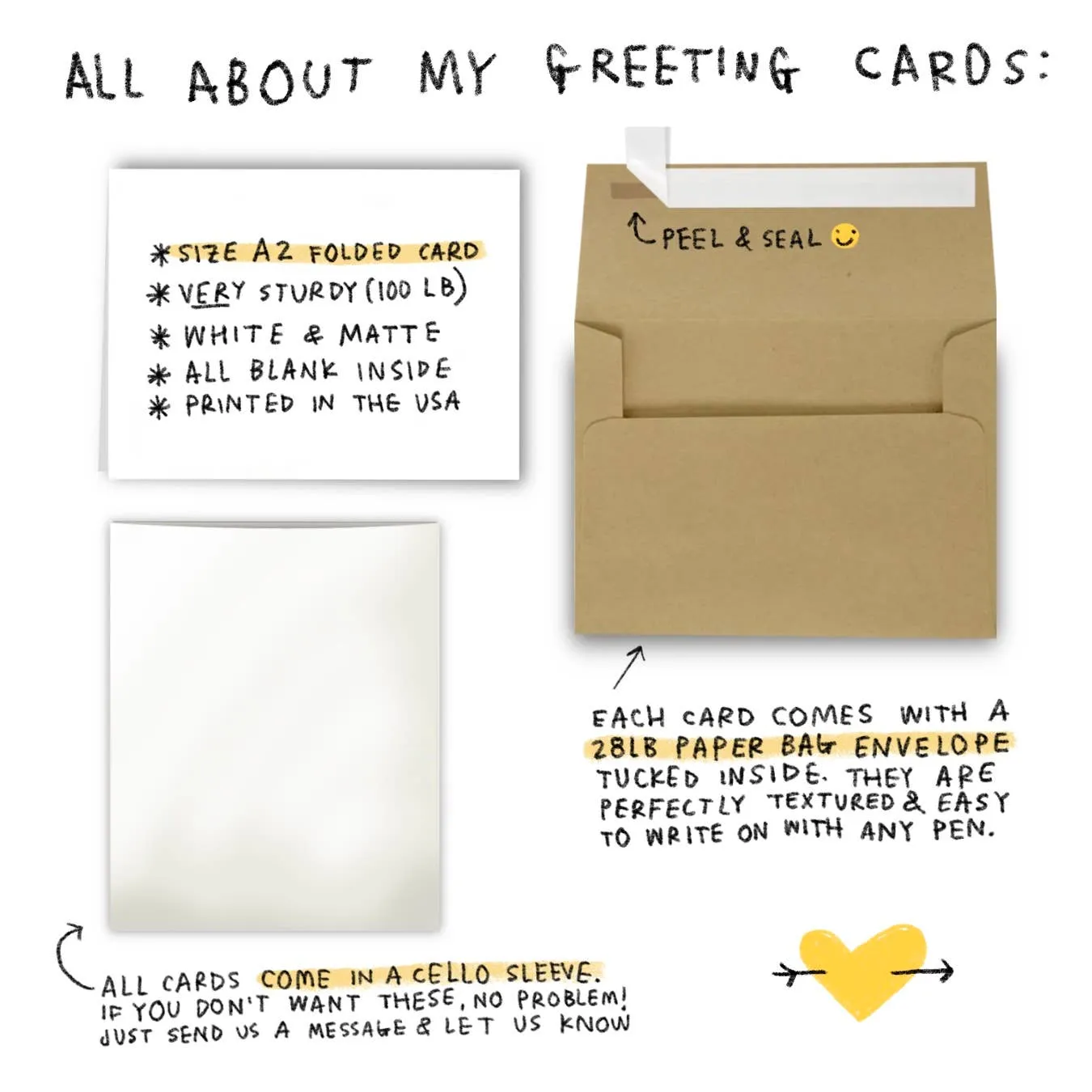 Love You Mom Card