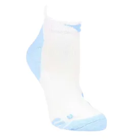 Low Cut Socks