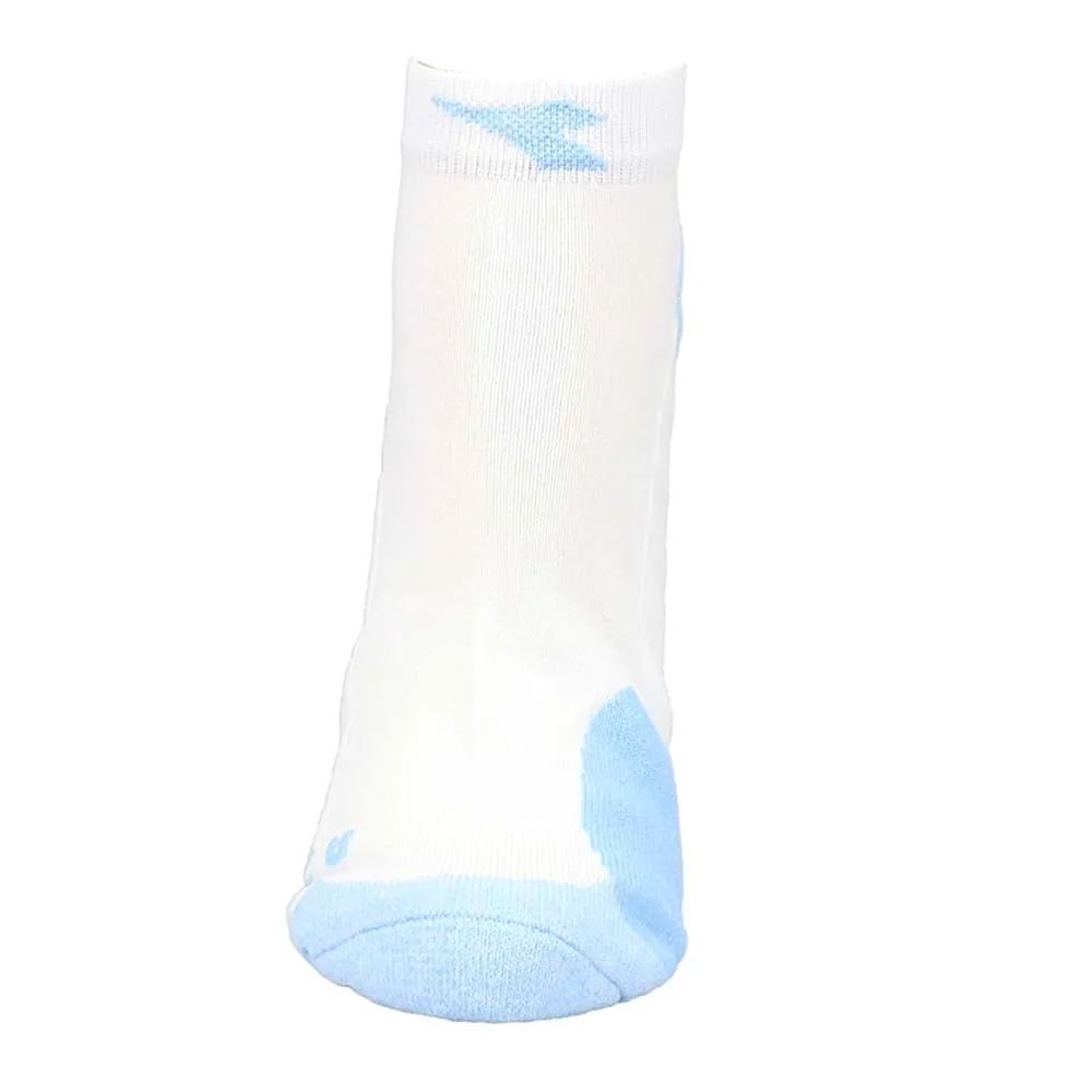 Low Cut Socks