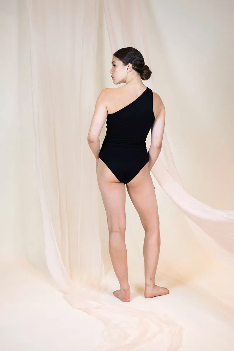 Misty sleeveless Bodysuit