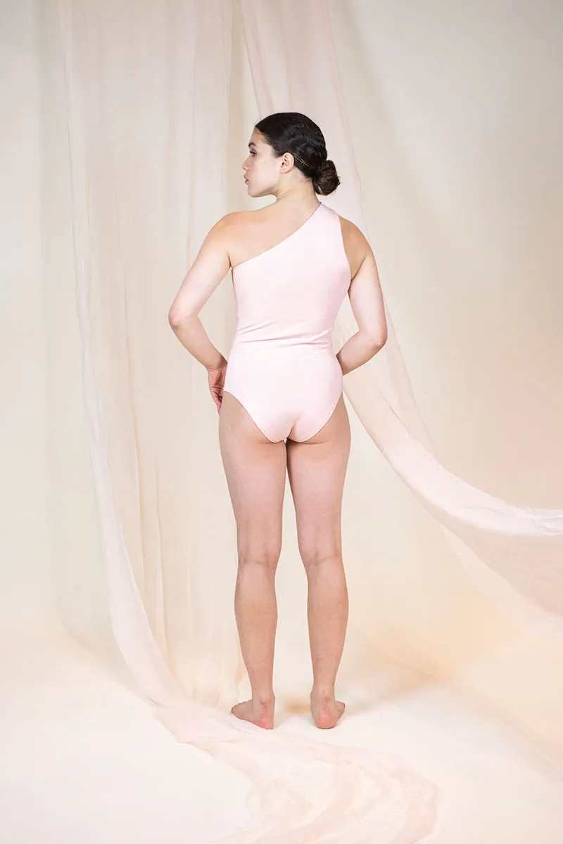 Misty sleeveless Bodysuit