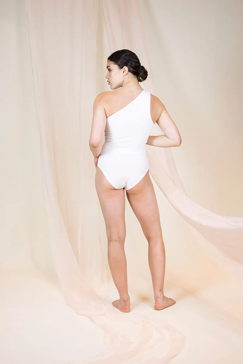 Misty sleeveless Bodysuit