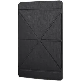 MOSHI VersaCover for iPad Pro/Air 10.5 - Metro Black