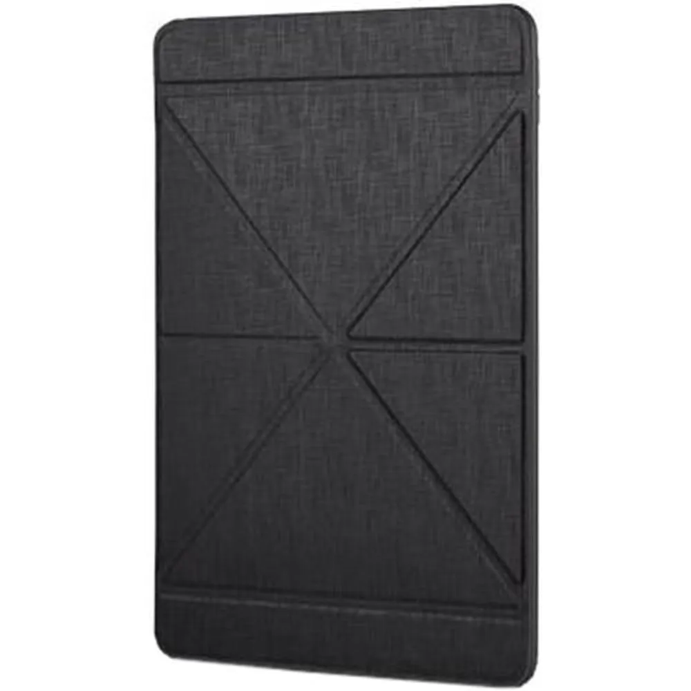 MOSHI VersaCover for iPad Pro/Air 10.5 - Metro Black