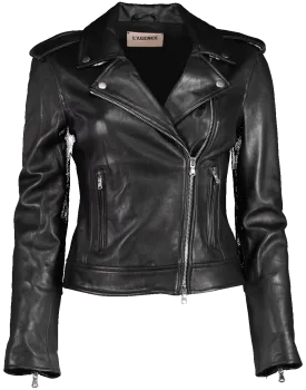 Perfecto Jacket