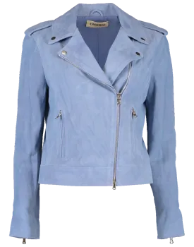Perfecto Leather Jacket