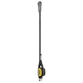 Petzl ABSORBICA-I Lanyard with Energy Absorber L01_AB0_
