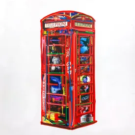 Phone Box