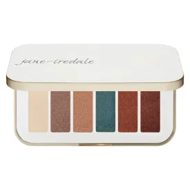 Purepressed Eye Shadow Palette