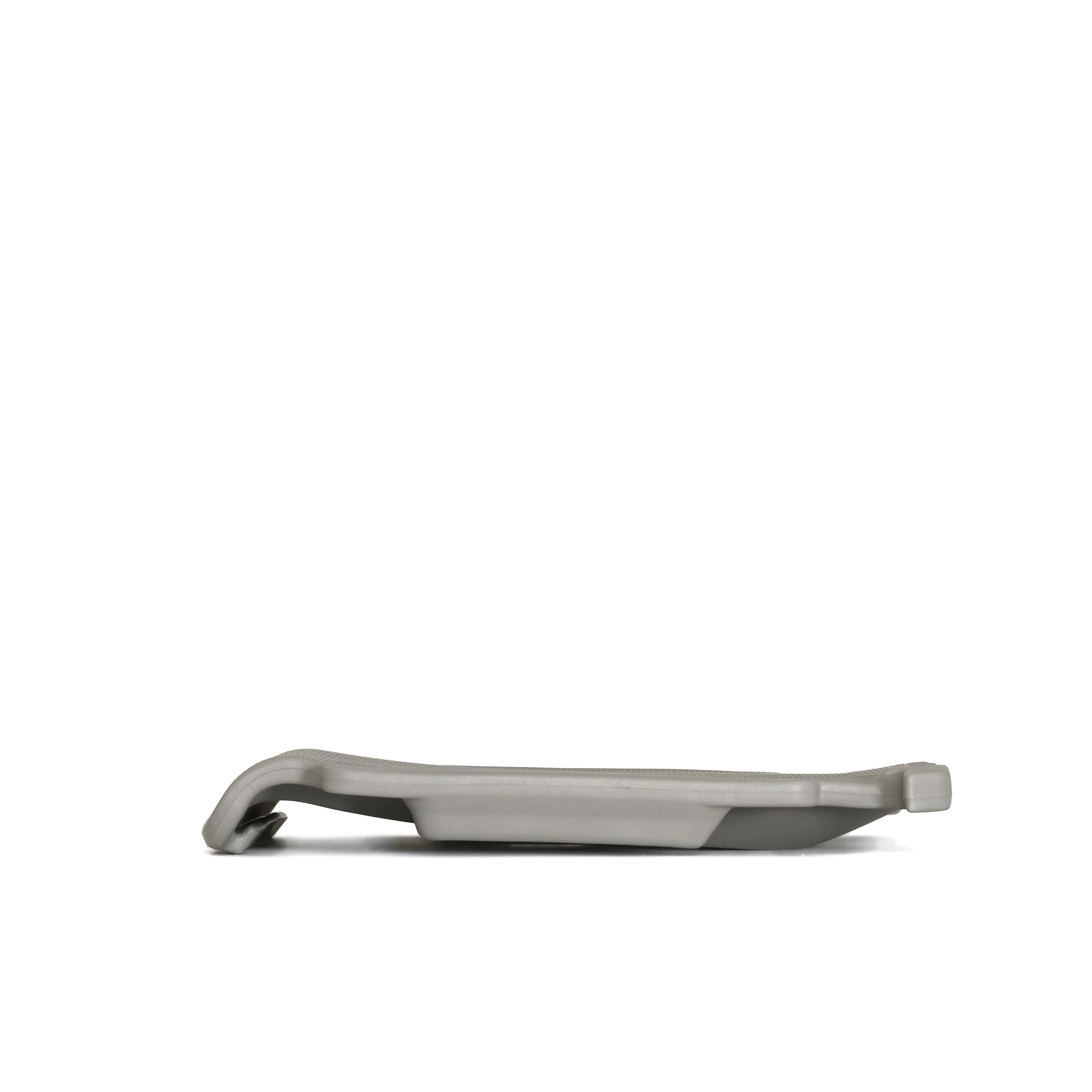 Seat Pad for Cruiser XL by Veer