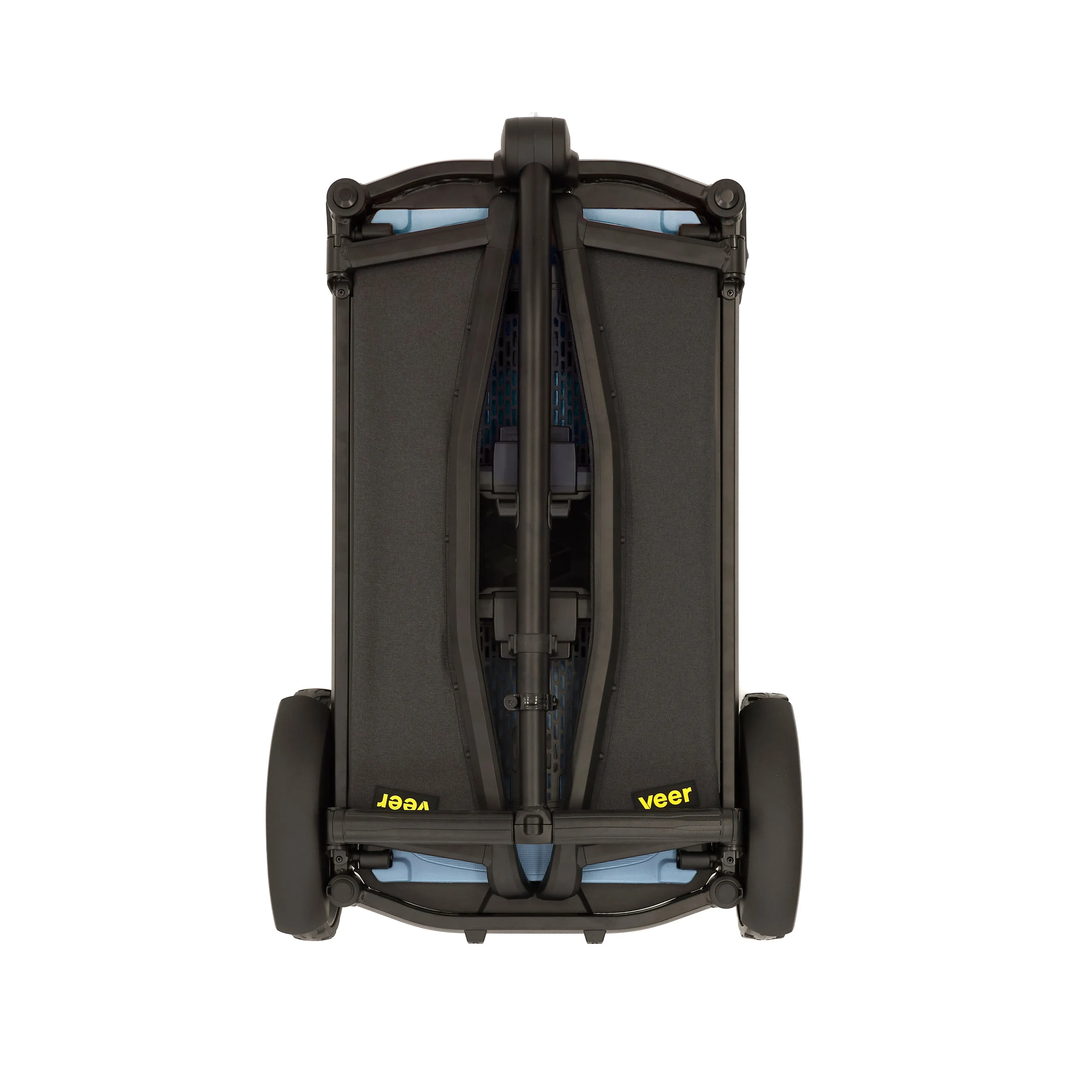 Seat Pad for Cruiser XL by Veer