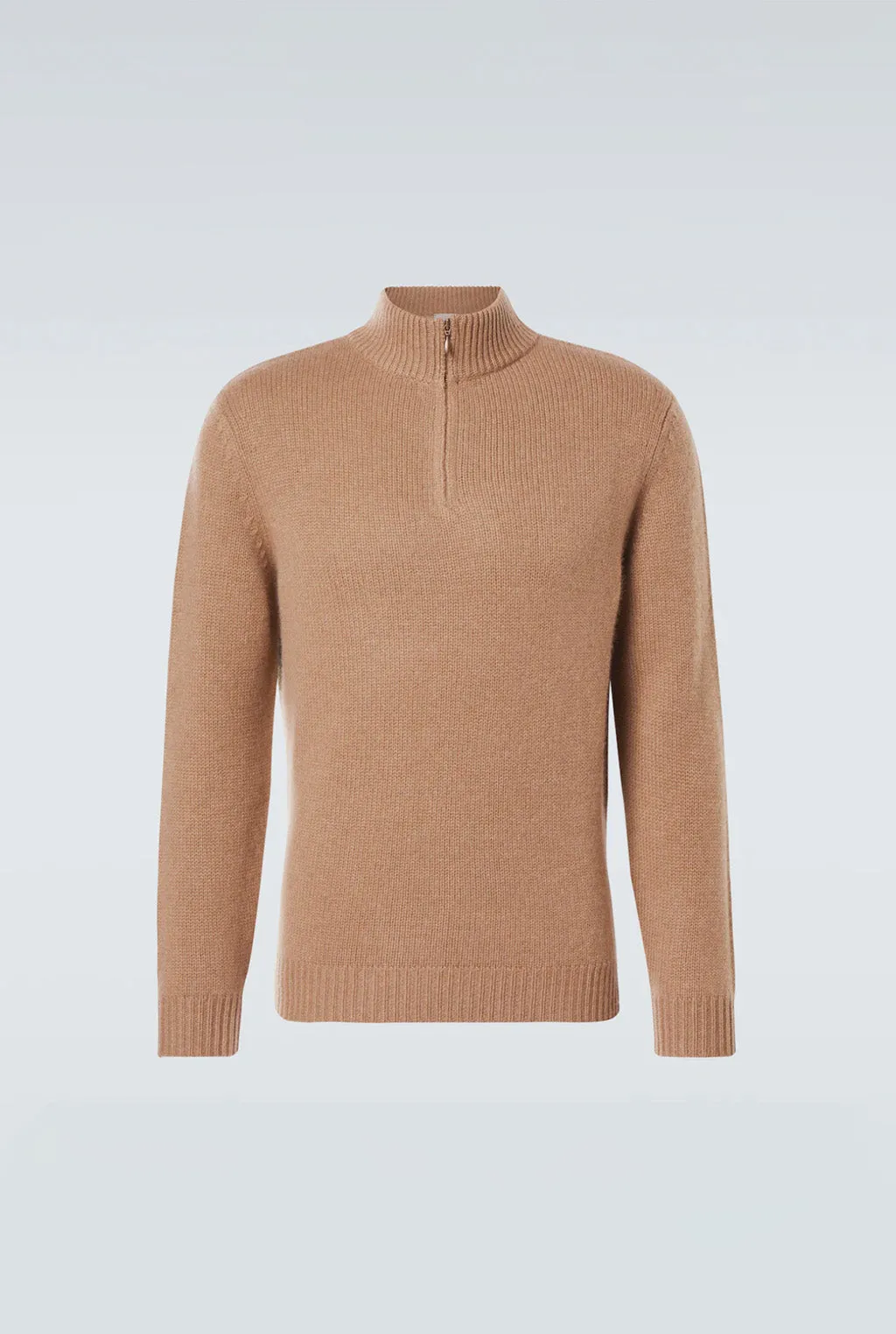 SEJONG cashmere sweater