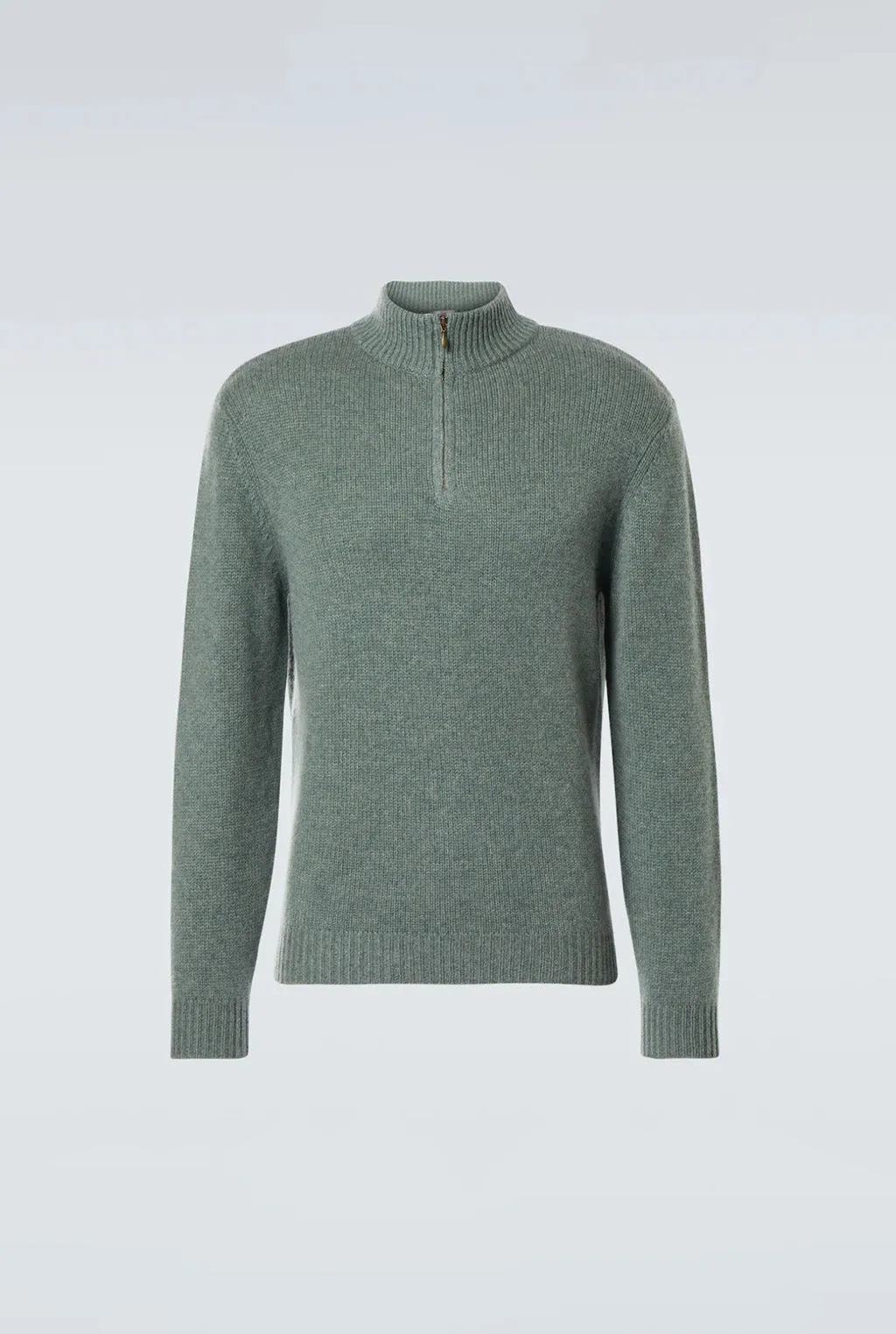 SEJONG cashmere sweater