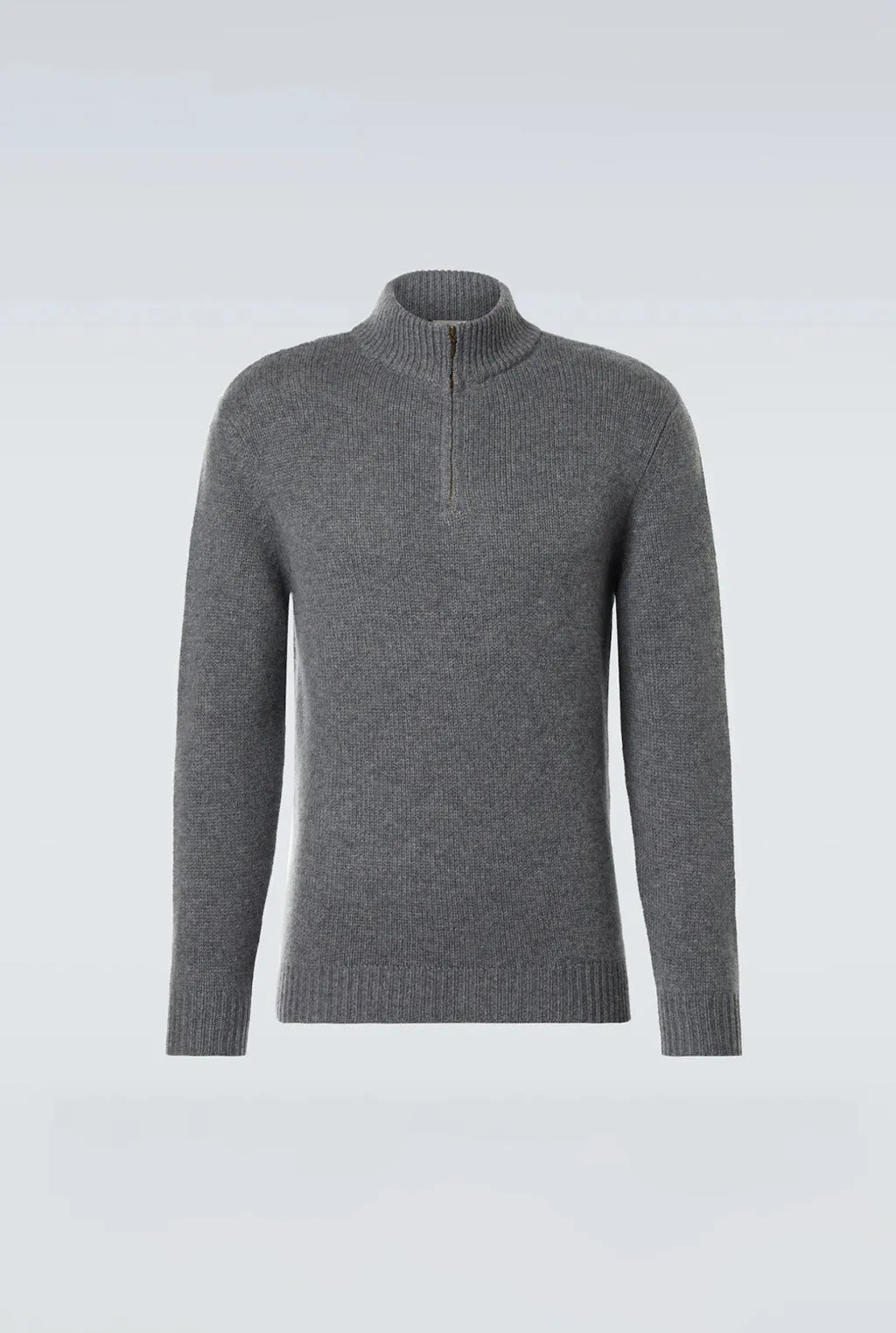 SEJONG cashmere sweater