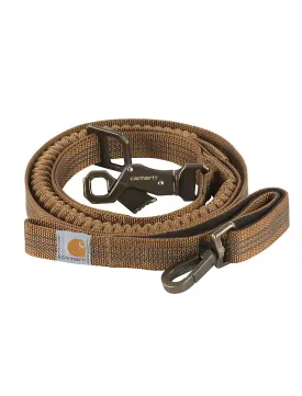 Shock Absorbing Dog Leash