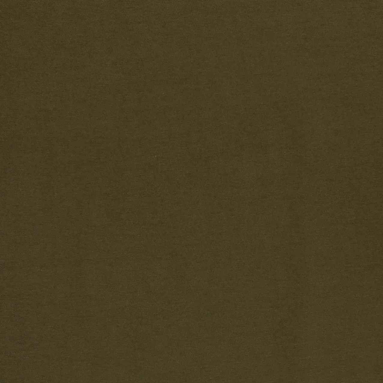 Short Sleeve Grace Top Long