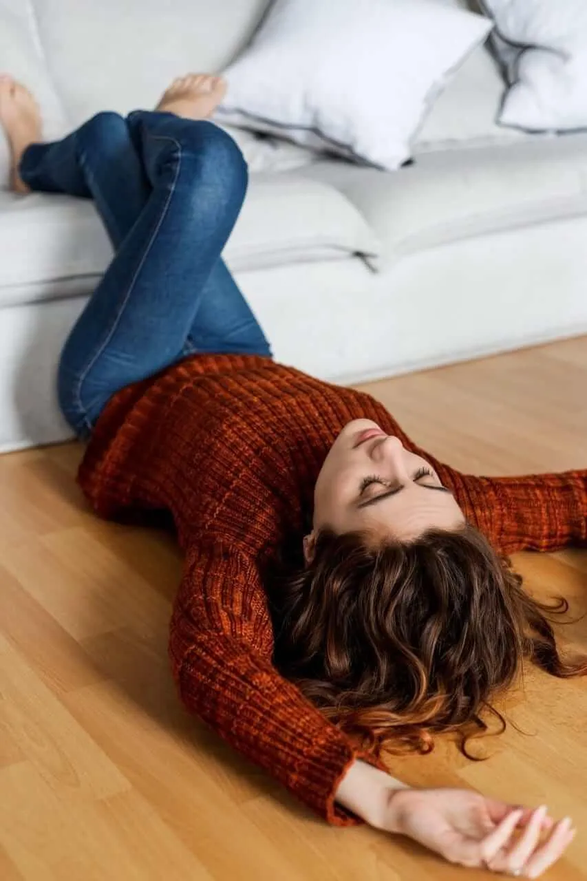 Sinera - Sweater Pattern