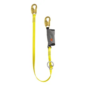 Skylotec SKYSAFE PRO Tie back  L-0598-1.8