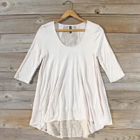 Southwest Sky Tunic