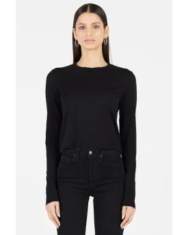 Standard Shirt