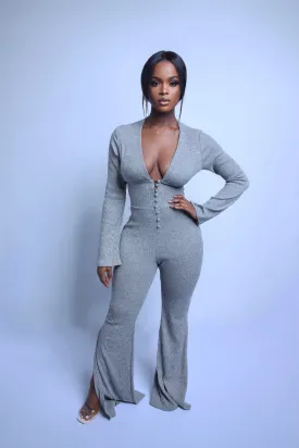 Tara Jumpsuit