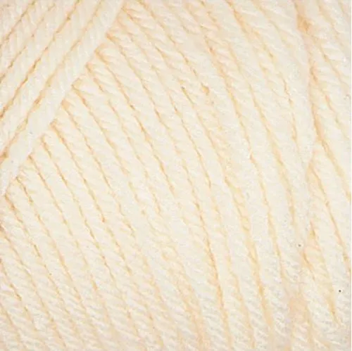 Texture & Lace Sweater