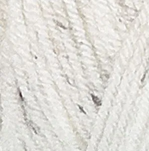 Texture & Lace Sweater