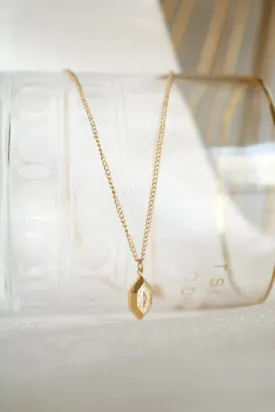 The Kya Necklace