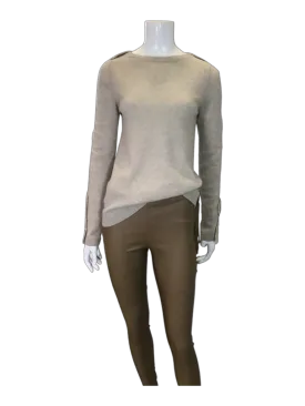 Tori Sweater