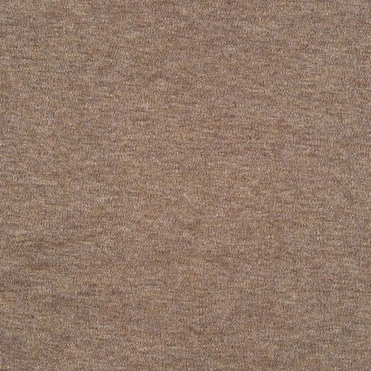 Toshi Organic Tee Long Sleeve - Dreamtime / Cocoa